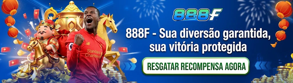 888 – Cassino online, apostas esportivas e jogos de pôquer