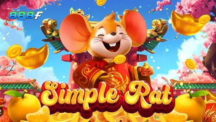 B&ocirc;nus Exclusivos e Onde Jogar Fortune Mouse no Brasil