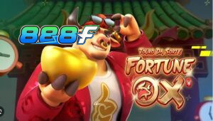Fortune Ox: O que é e Por Que é Tão Popular?