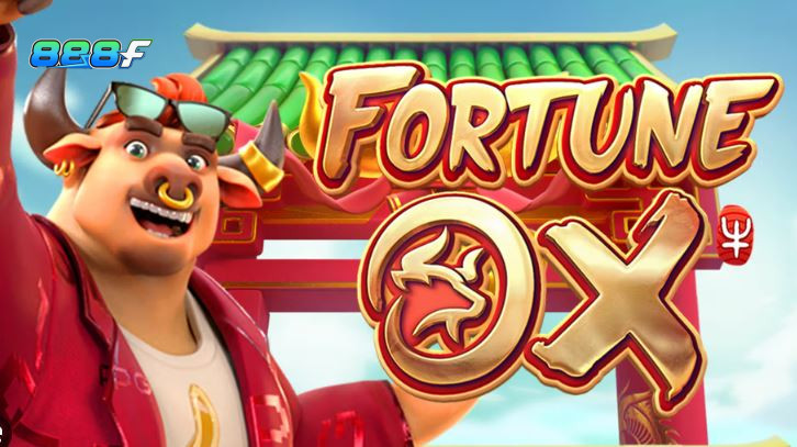 Estrat&eacute;gias, Dicas e Vers&atilde;o Demo do Fortune Ox