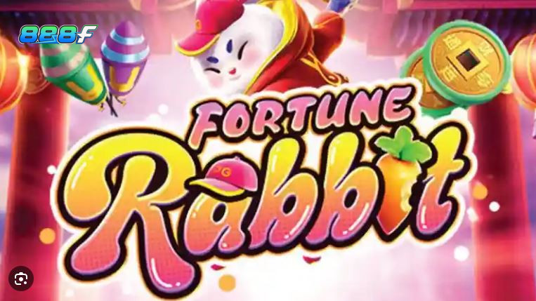 B&ocirc;nus, Giros Gr&aacute;tis e Mec&acirc;nica do Fortune Rabbit