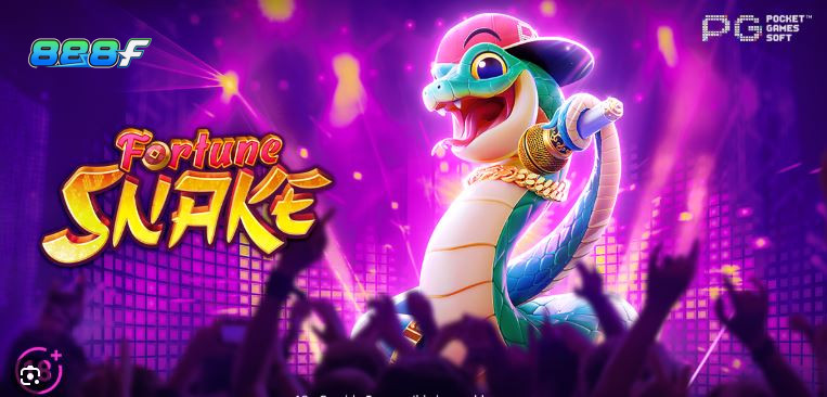 B&ocirc;nus, Rodadas Gr&aacute;tis e Avalia&ccedil;&otilde;es do Fortune Snake