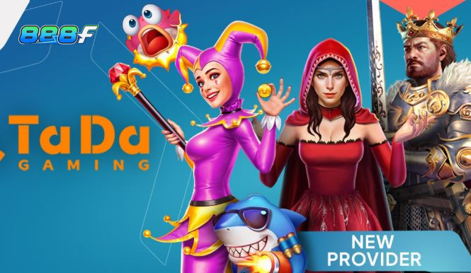 Tada Slos: Confiança e Segurança