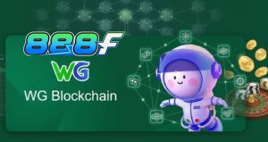 wg blockchain