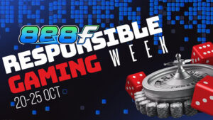 Jogo Responsável 888F: Guia Completo para Apostadores Brasileiros