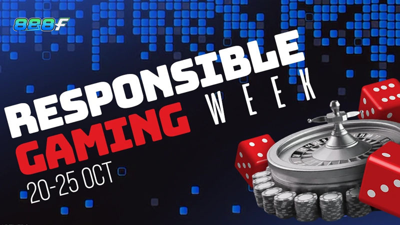 Jogo Responsável 888F: Guia Completo para Apostadores Brasileiros