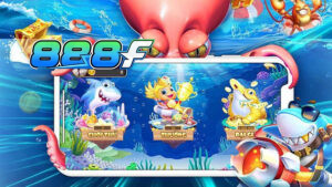 888F Pescaria: Confiança, Usabilidade e Avaliações Reais