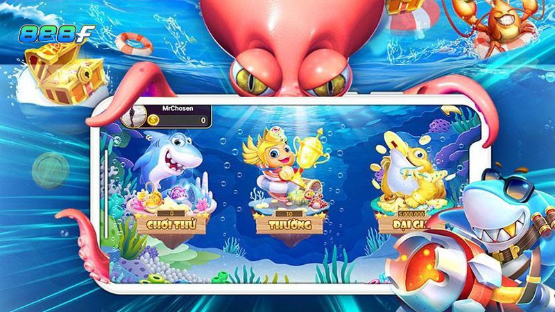 888F Pescaria: Confiança, Usabilidade e Avaliações Reais