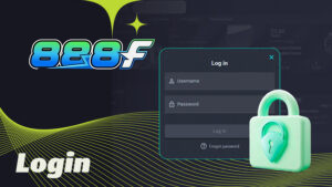 888F Entrar: Guia Completo para Acesso Seguro e Rápido