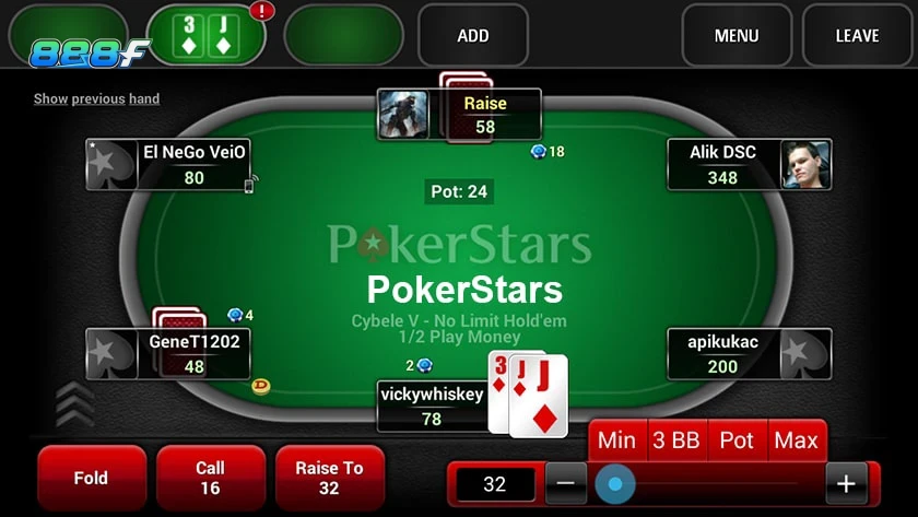 888F Cartas: Guia Completo de Jogos de Cartas e Experi&ecirc;ncia