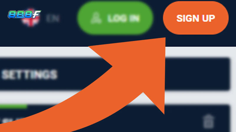 Passo a Passo do 888F Registro: R&aacute;pido e Sem Complica&ccedil;&atilde;o