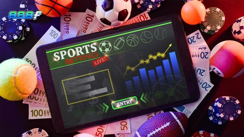 888F Esporte é confiável? Segurança e reputação detalhadas